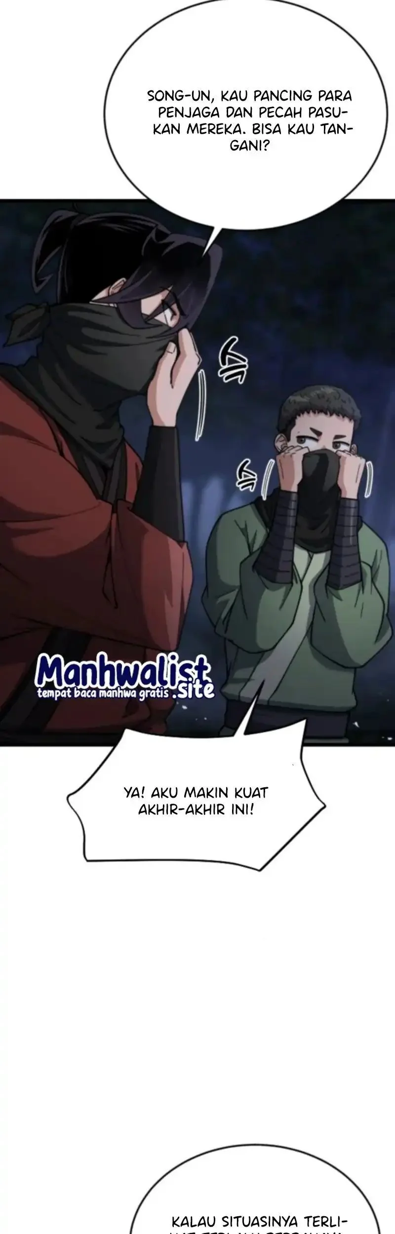 Chapter 15 - halaman 65