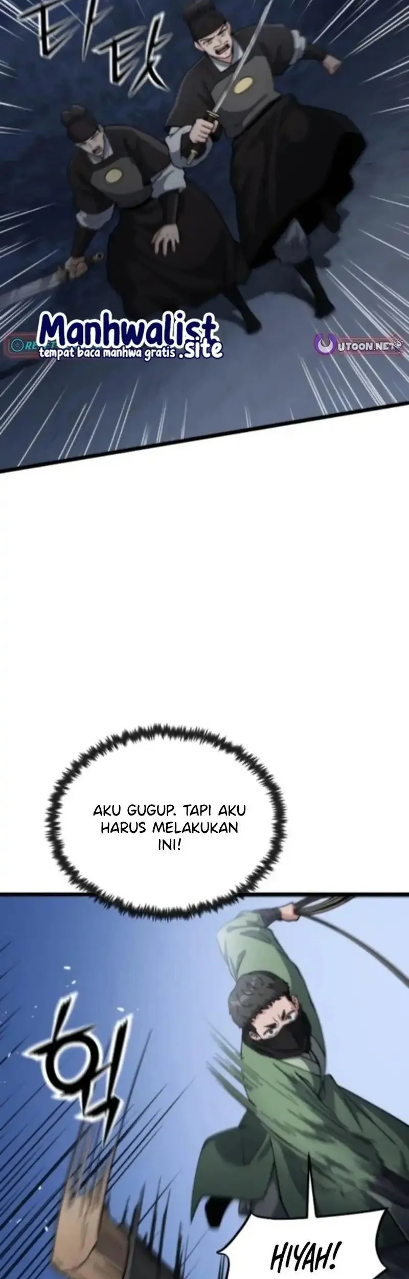 Chapter 15 - halaman 72