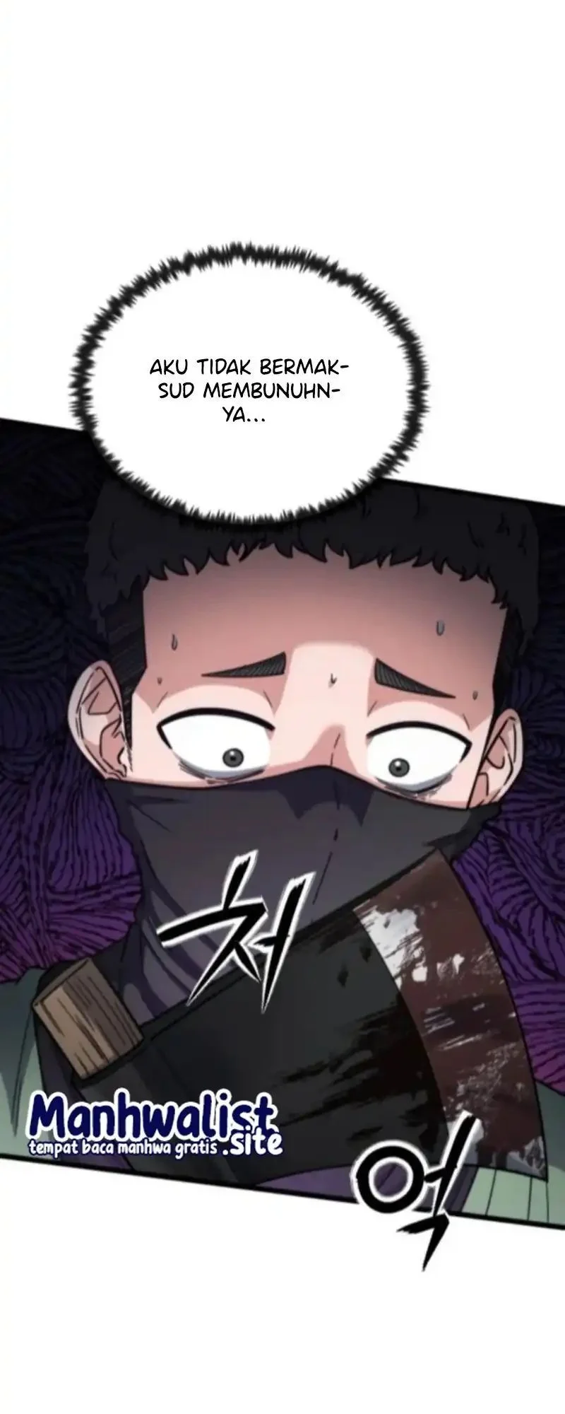 Chapter 15 - halaman 76