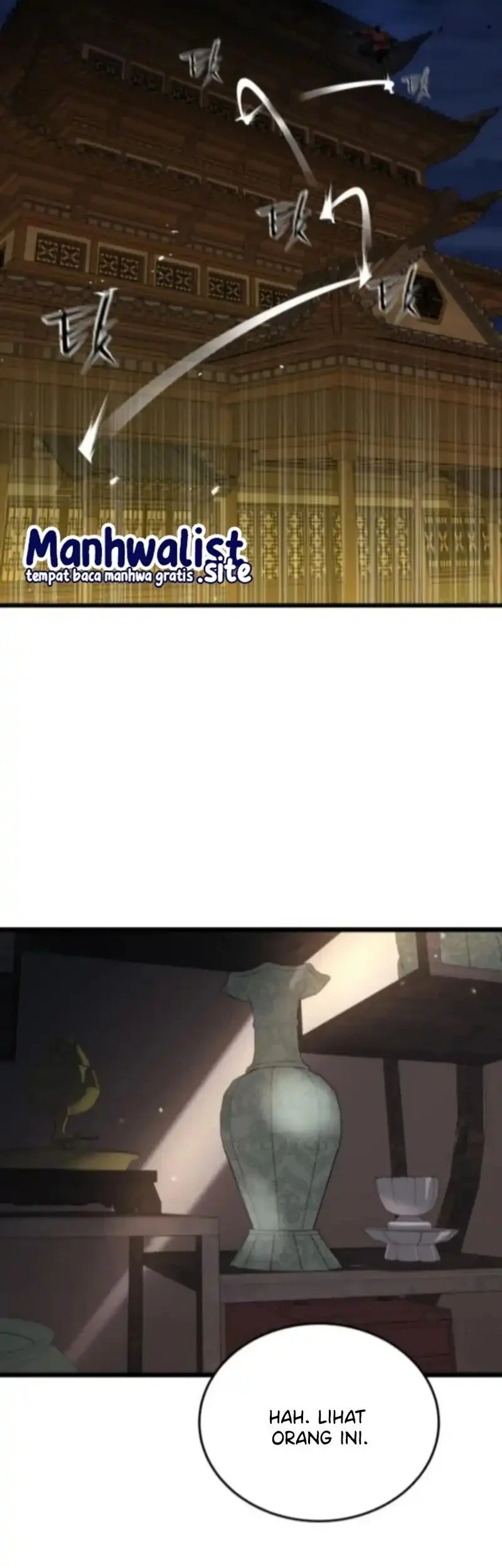 Chapter 15 - halaman 78