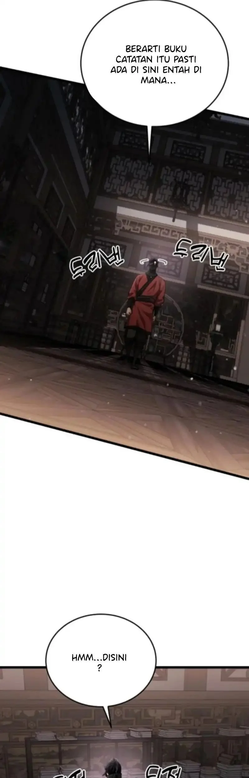 Chapter 15 - halaman 80