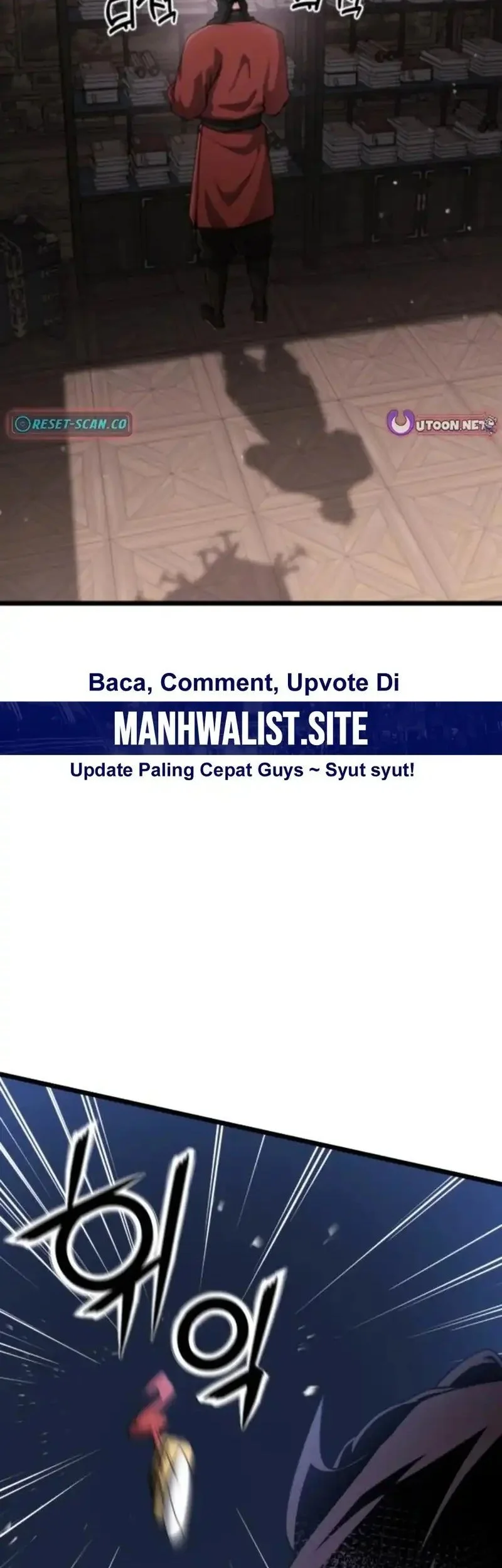 Chapter 15 - halaman 81