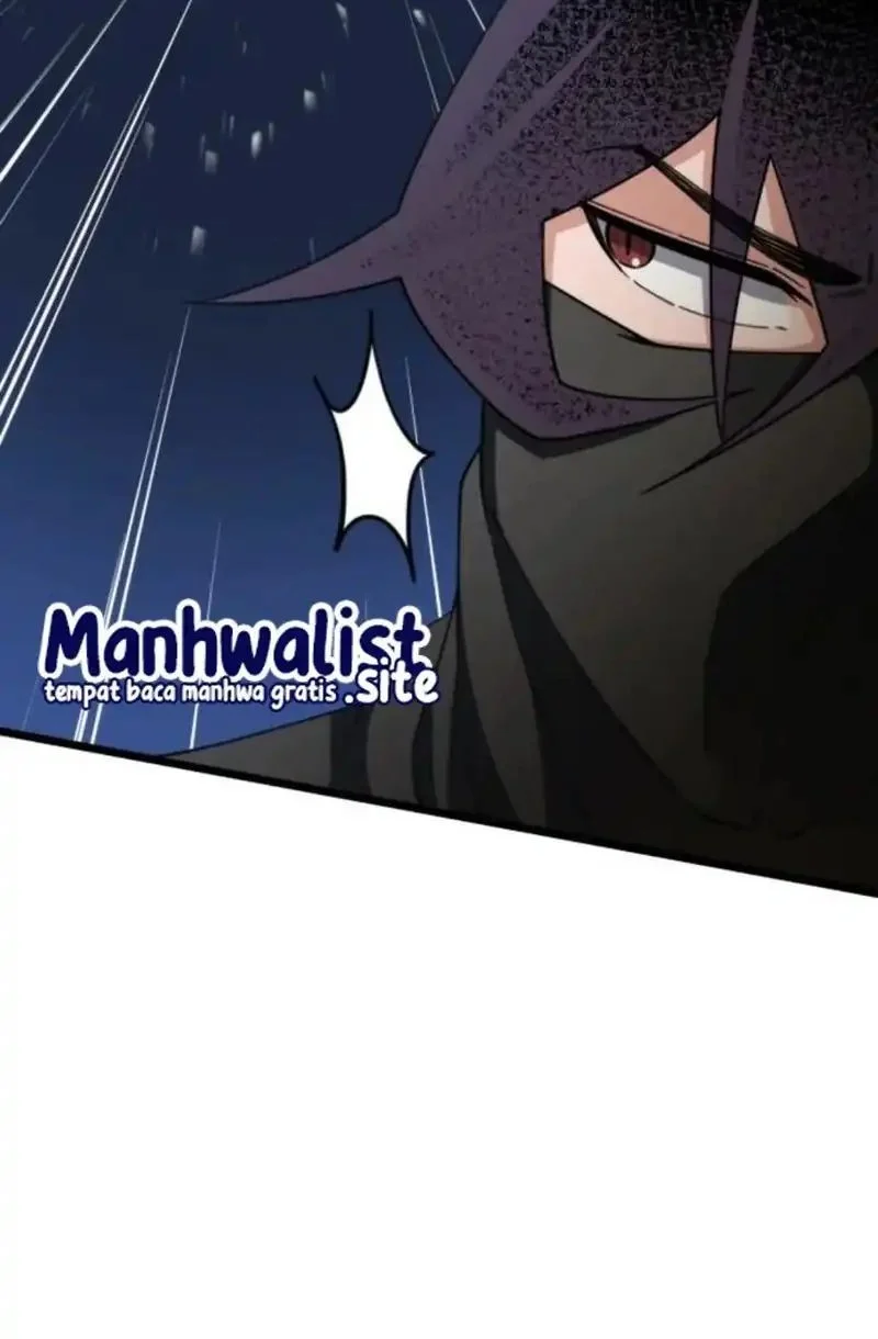 Chapter 15 - halaman 82