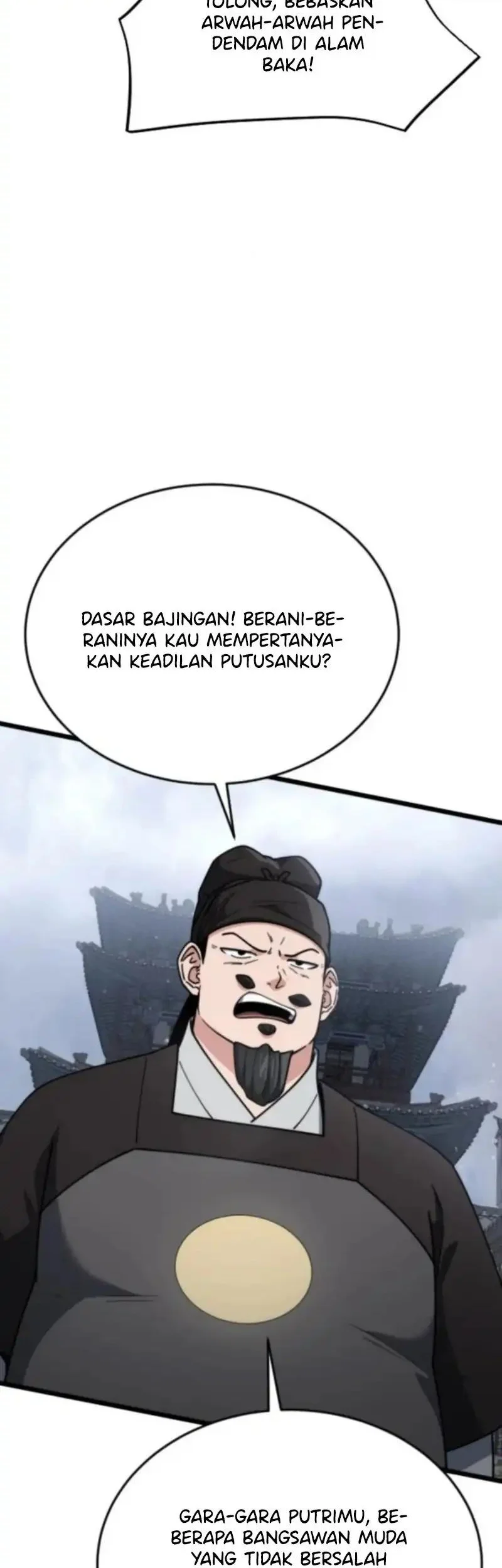 Chapter 15 - halaman 9