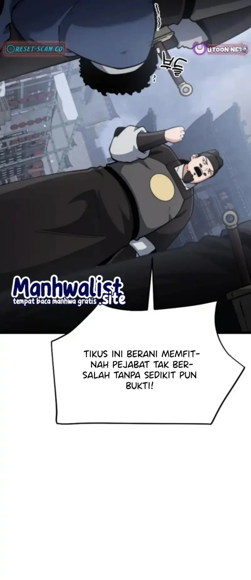 Chapter 15 - halaman 13