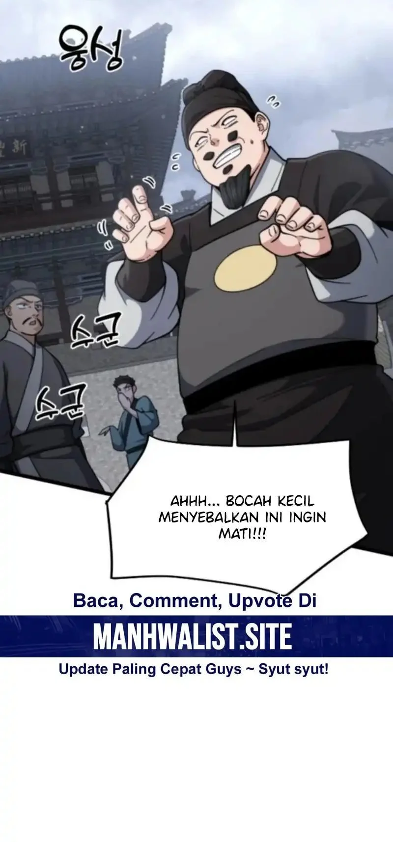 Chapter 15 - halaman 19