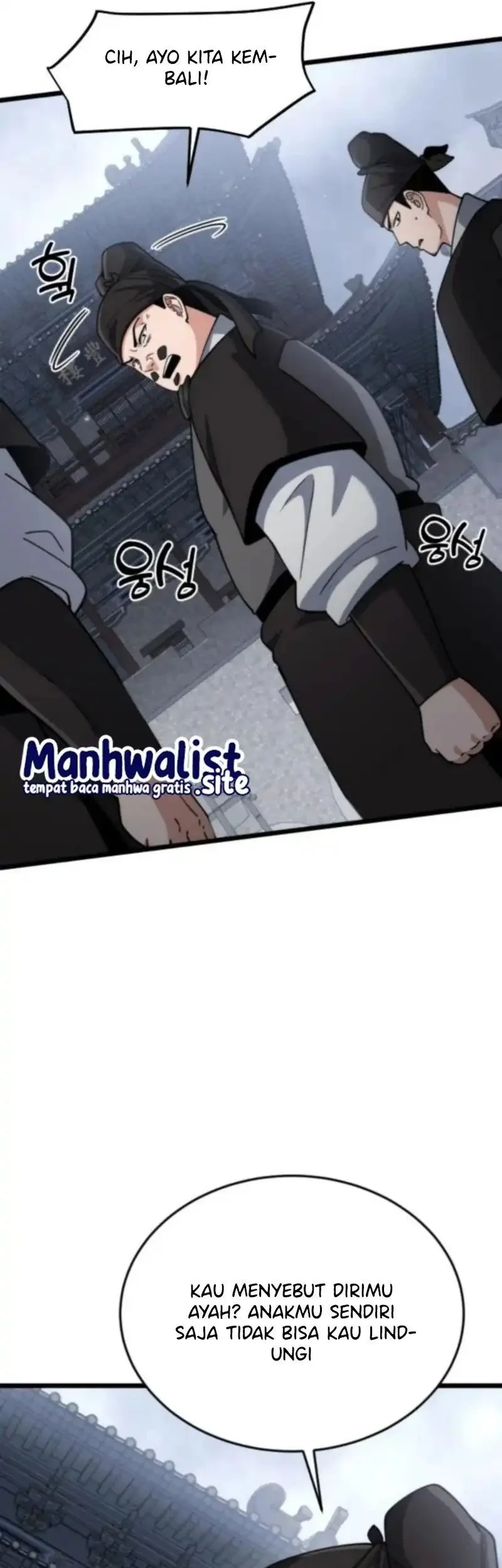 Chapter 15 - halaman 20