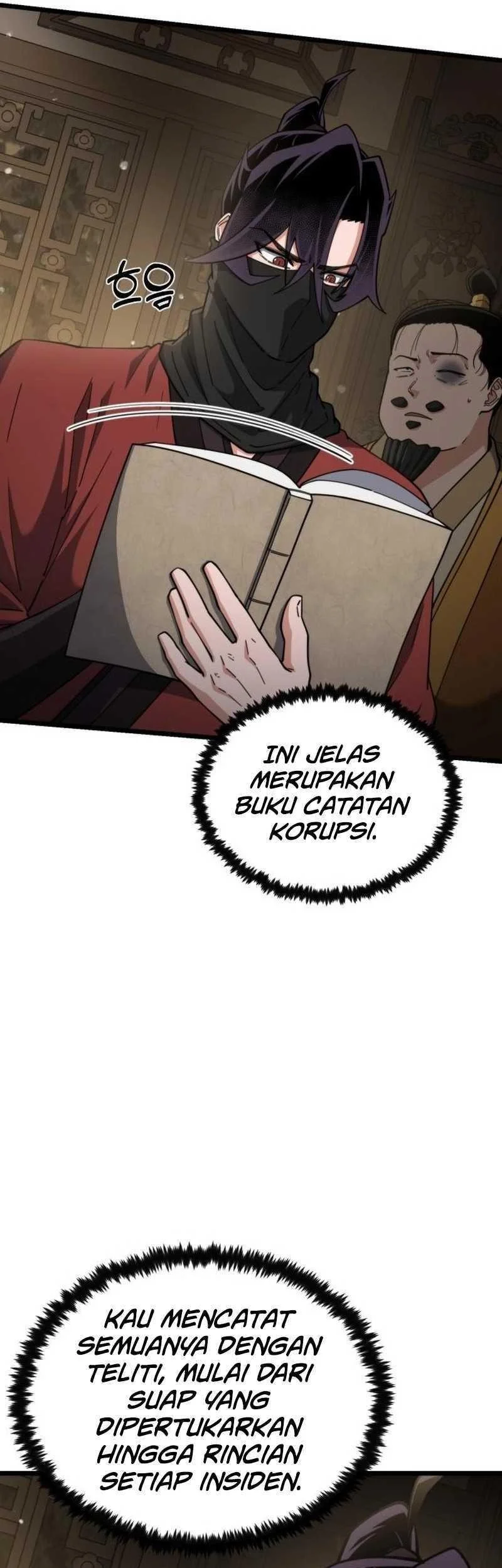 Chapter 16 - halaman 24