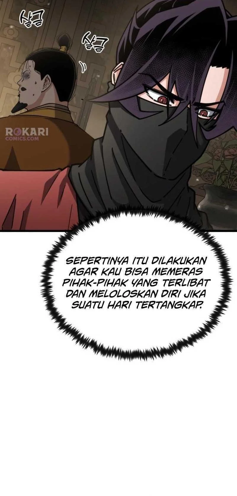 Chapter 16 - halaman 25