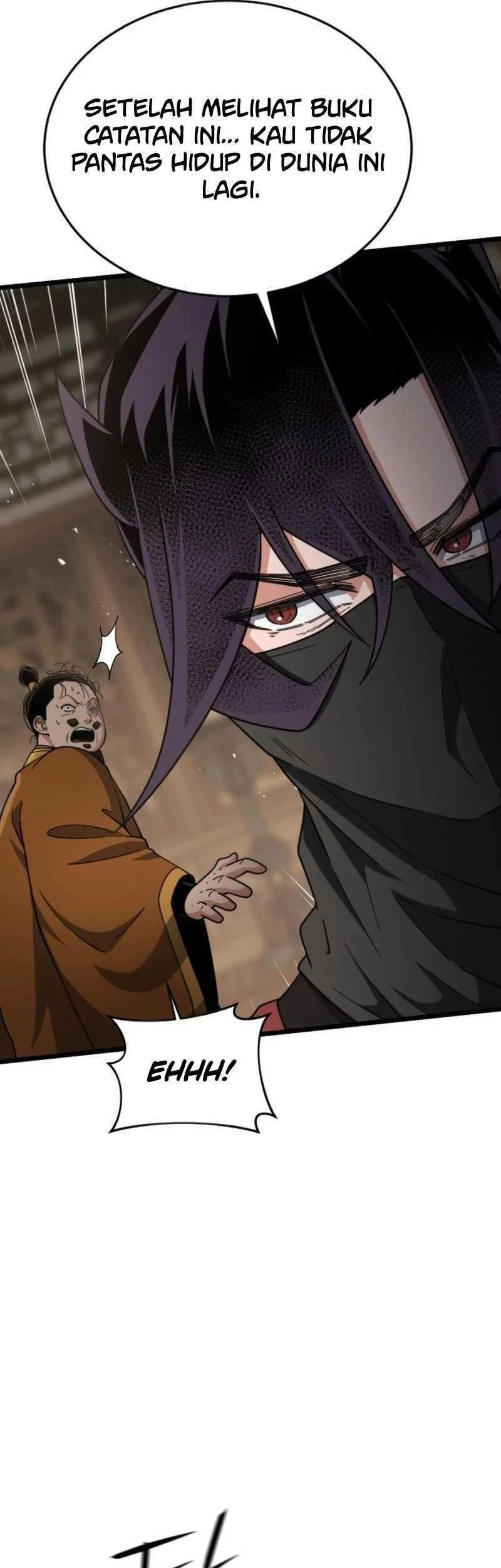 Chapter 16 - halaman 30