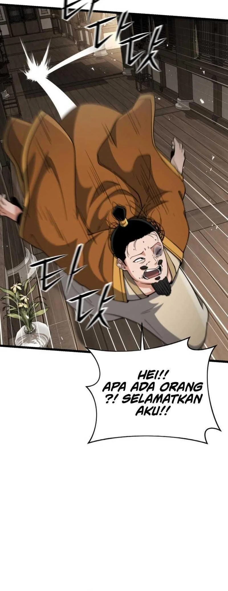 Chapter 16 - halaman 31