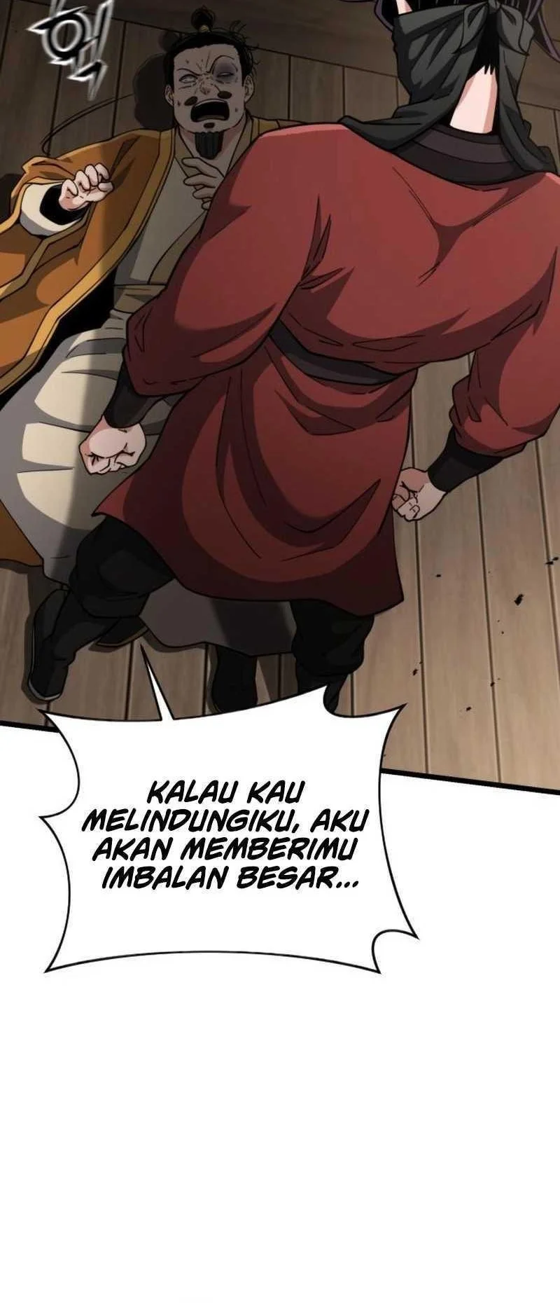 Chapter 16 - halaman 35