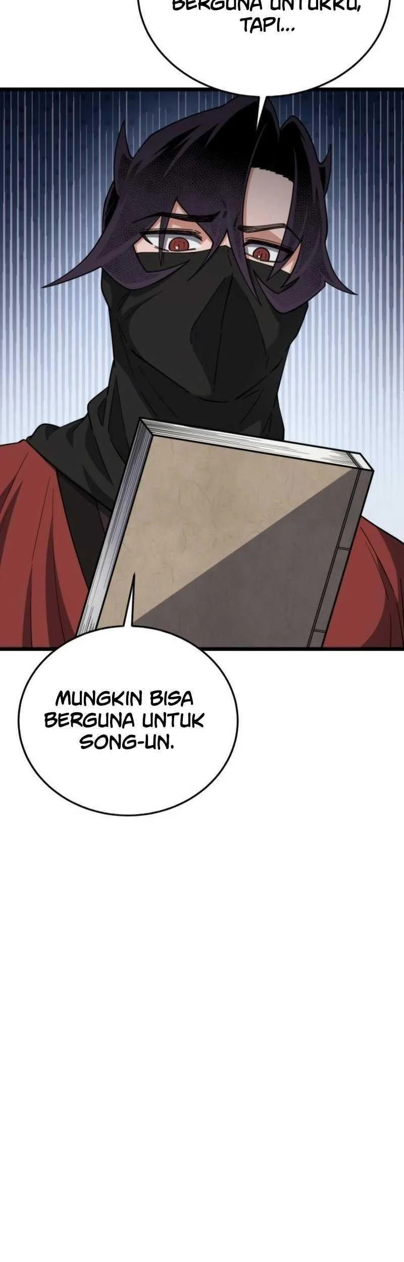 Chapter 16 - halaman 43