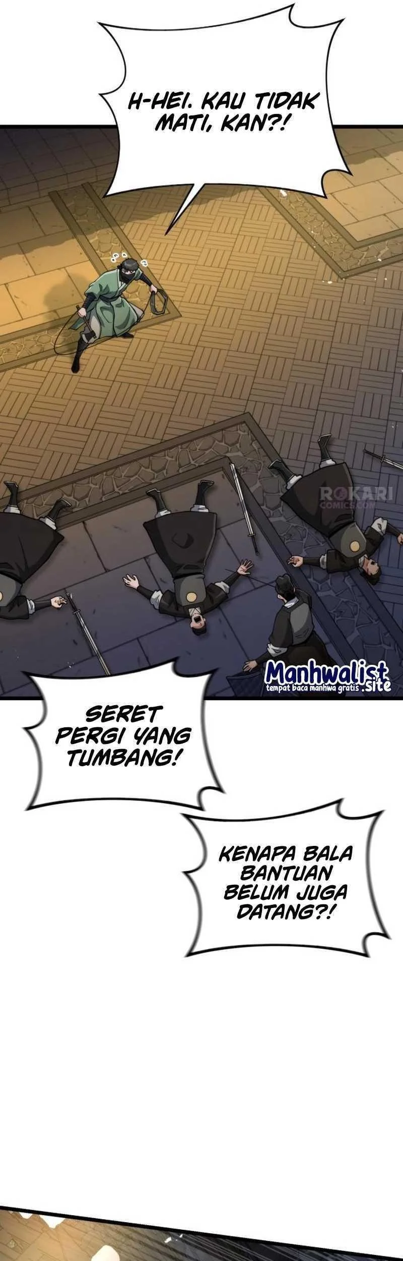 Chapter 16 - halaman 52