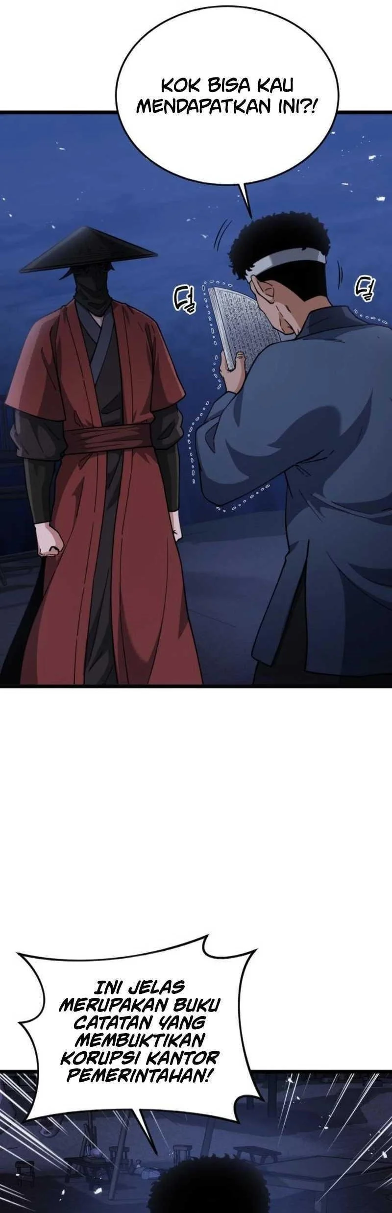 Chapter 16 - halaman 69