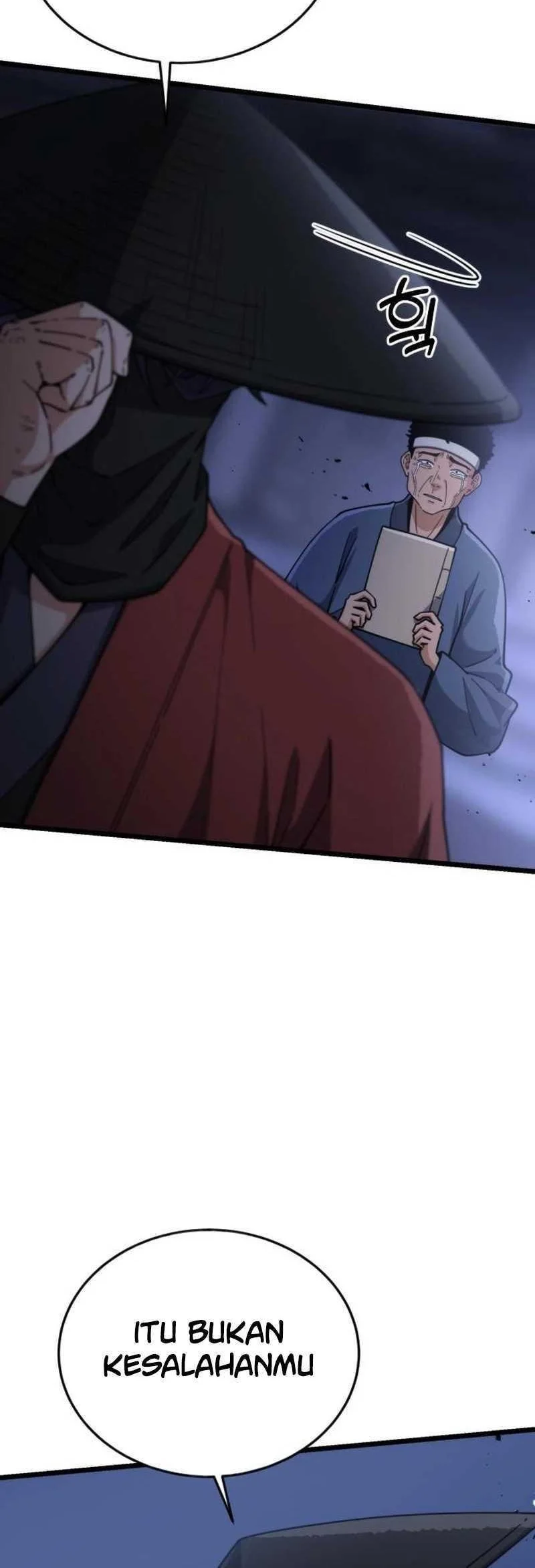 Chapter 16 - halaman 73