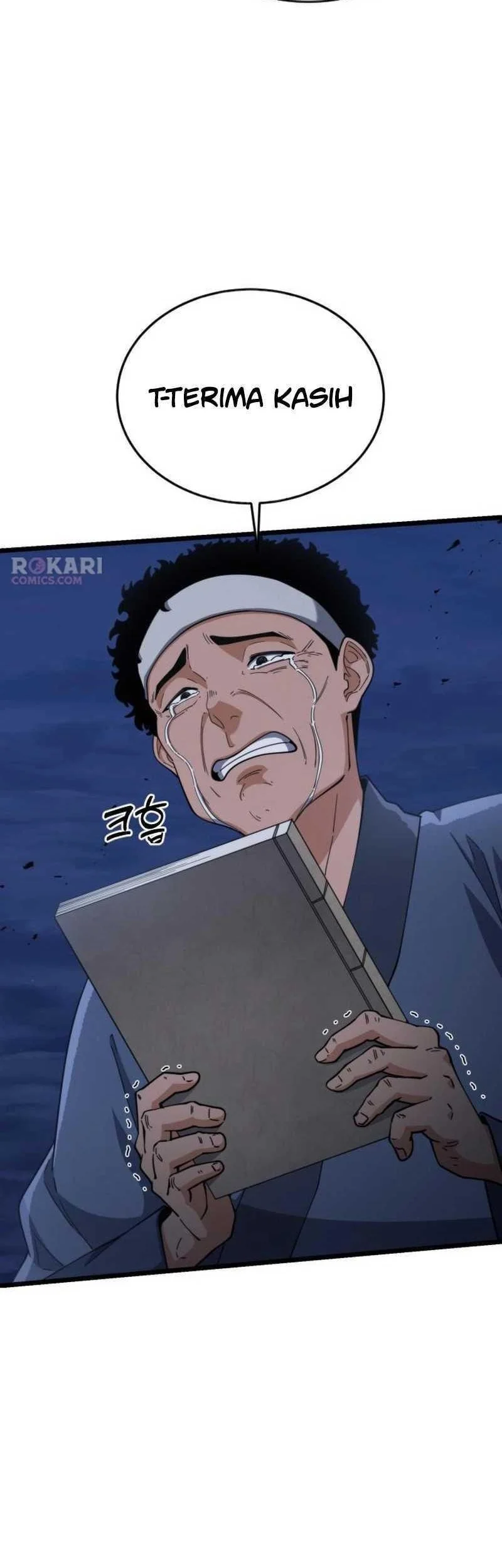 Chapter 16 - halaman 75