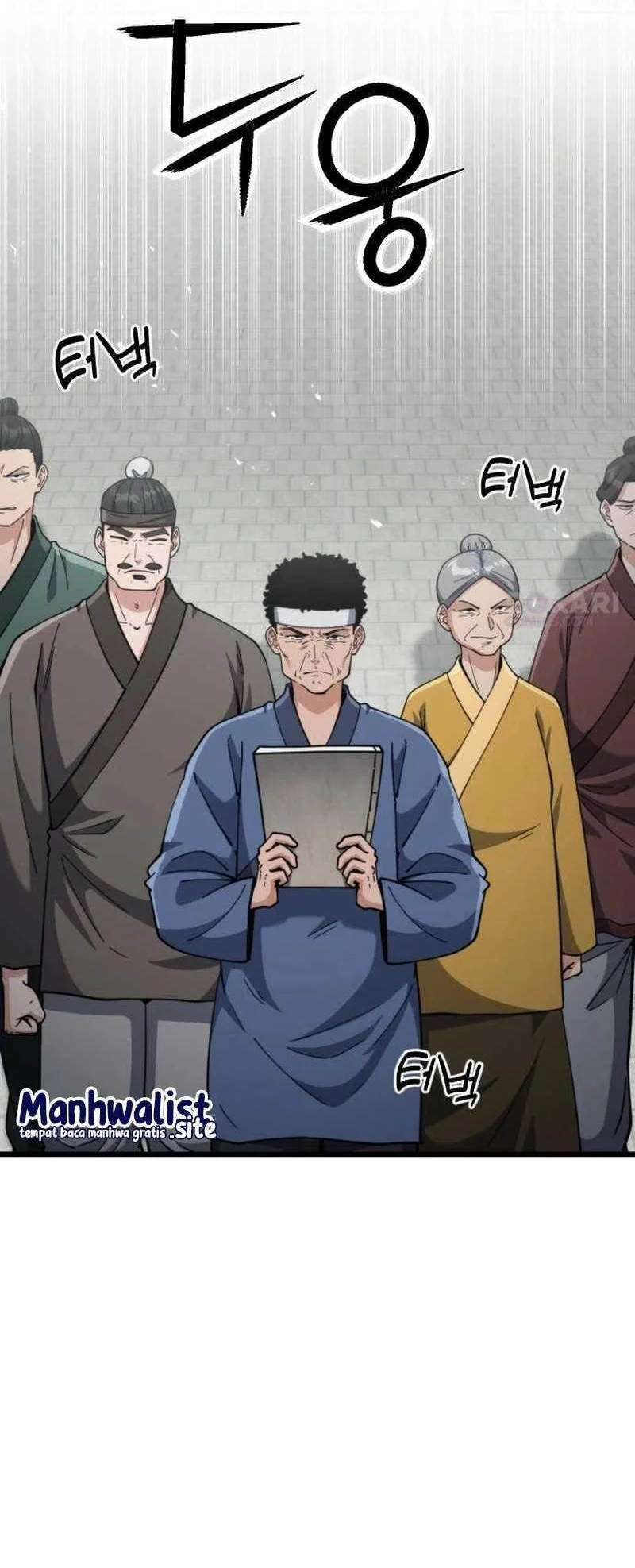 Chapter 16 - halaman 77