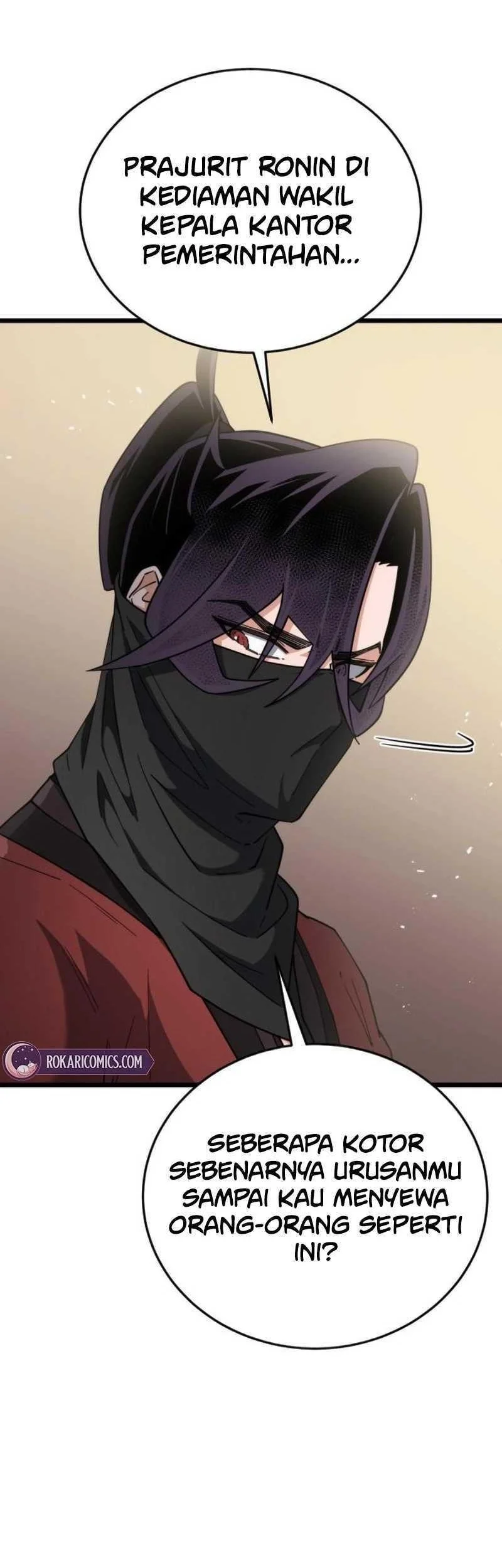 Chapter 16 - halaman 15