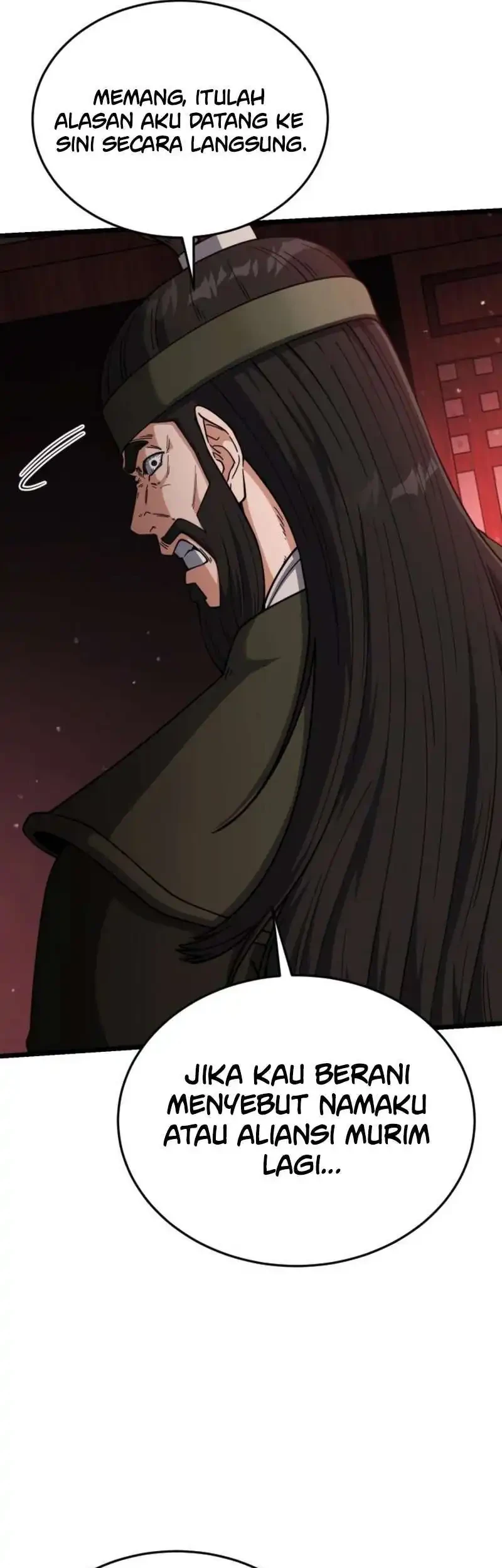 Chapter 17 - halaman 20