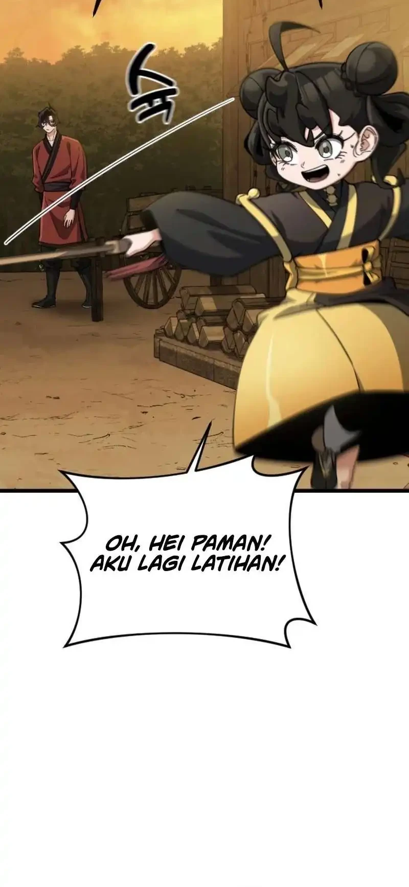 Chapter 17 - halaman 29