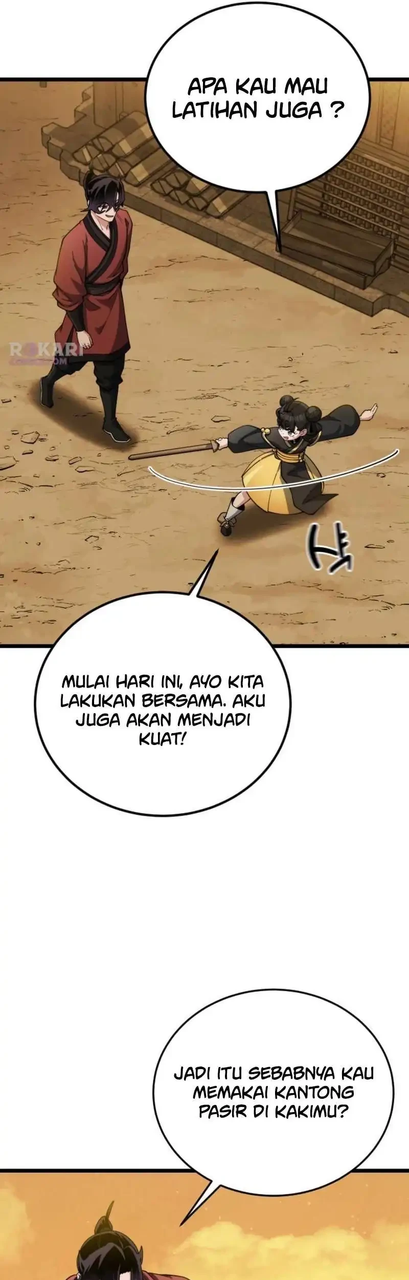 Chapter 17 - halaman 30