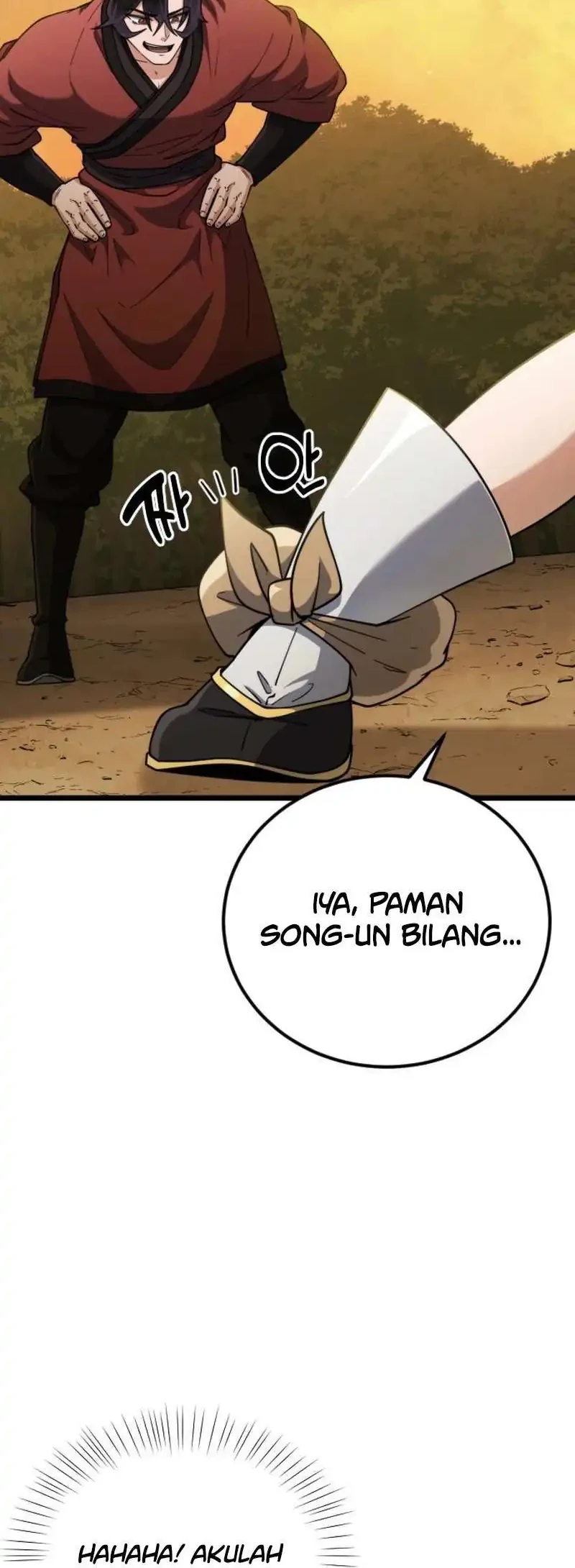 Chapter 17 - halaman 31