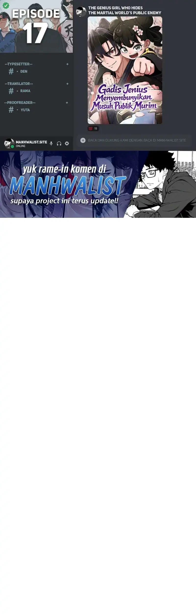 Chapter 17 - halaman 2