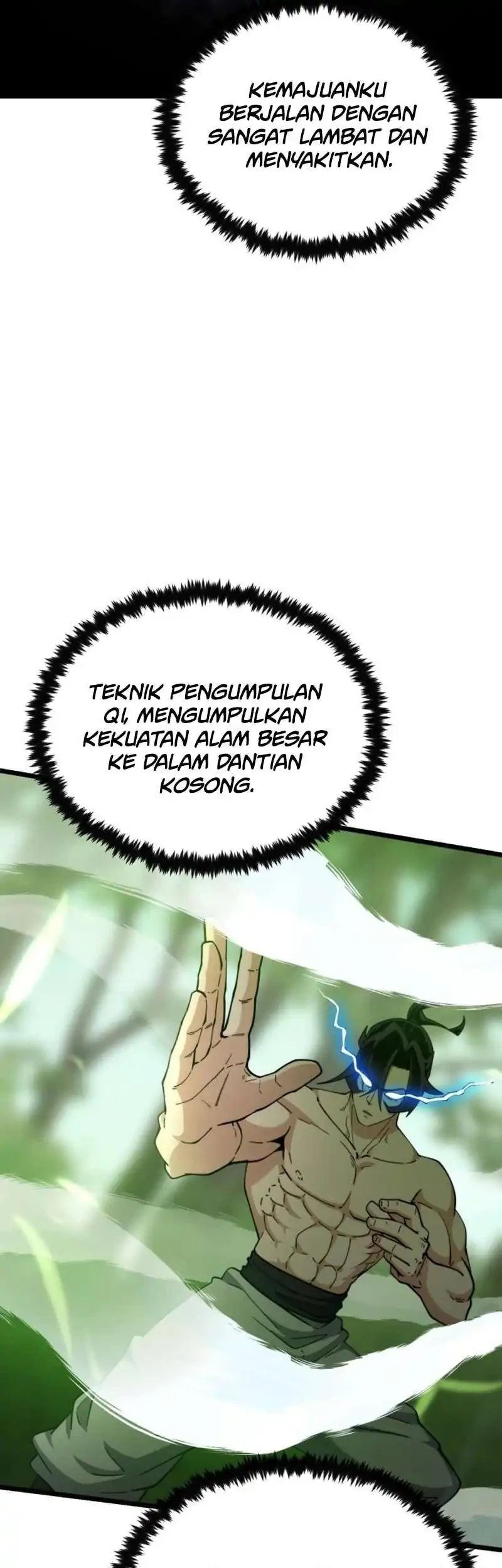 Chapter 17 - halaman 42