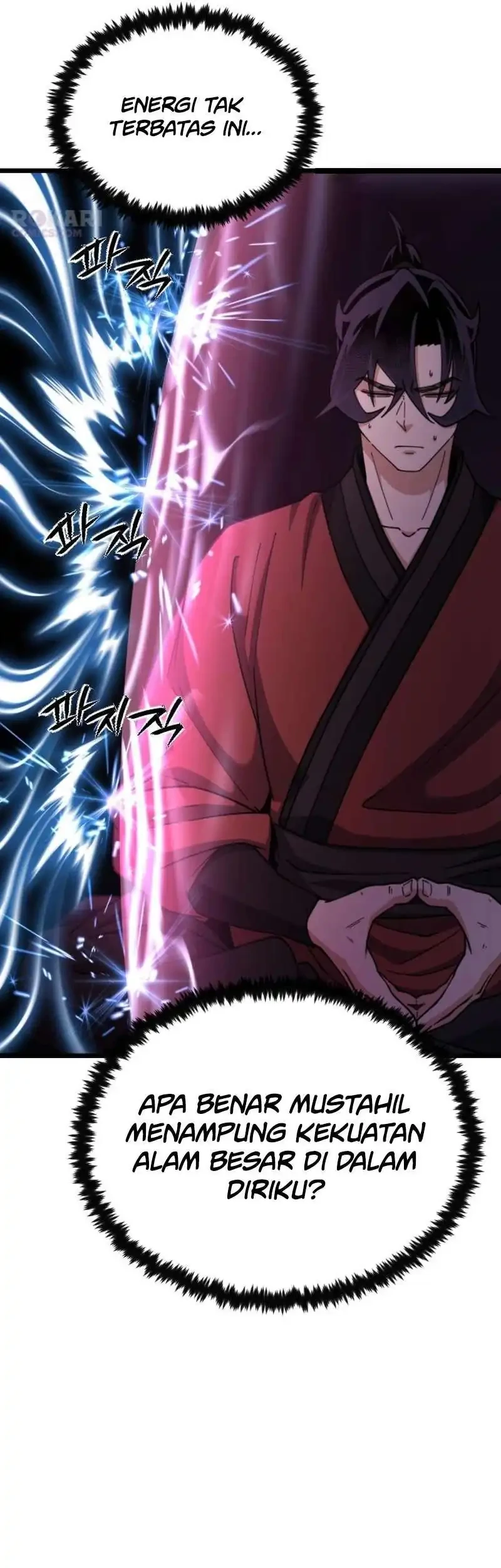 Chapter 17 - halaman 44