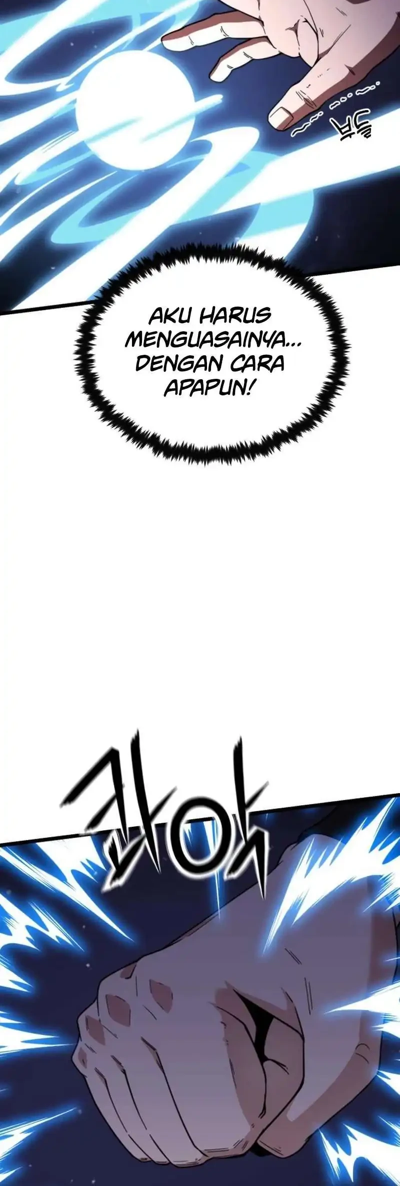 Chapter 17 - halaman 47