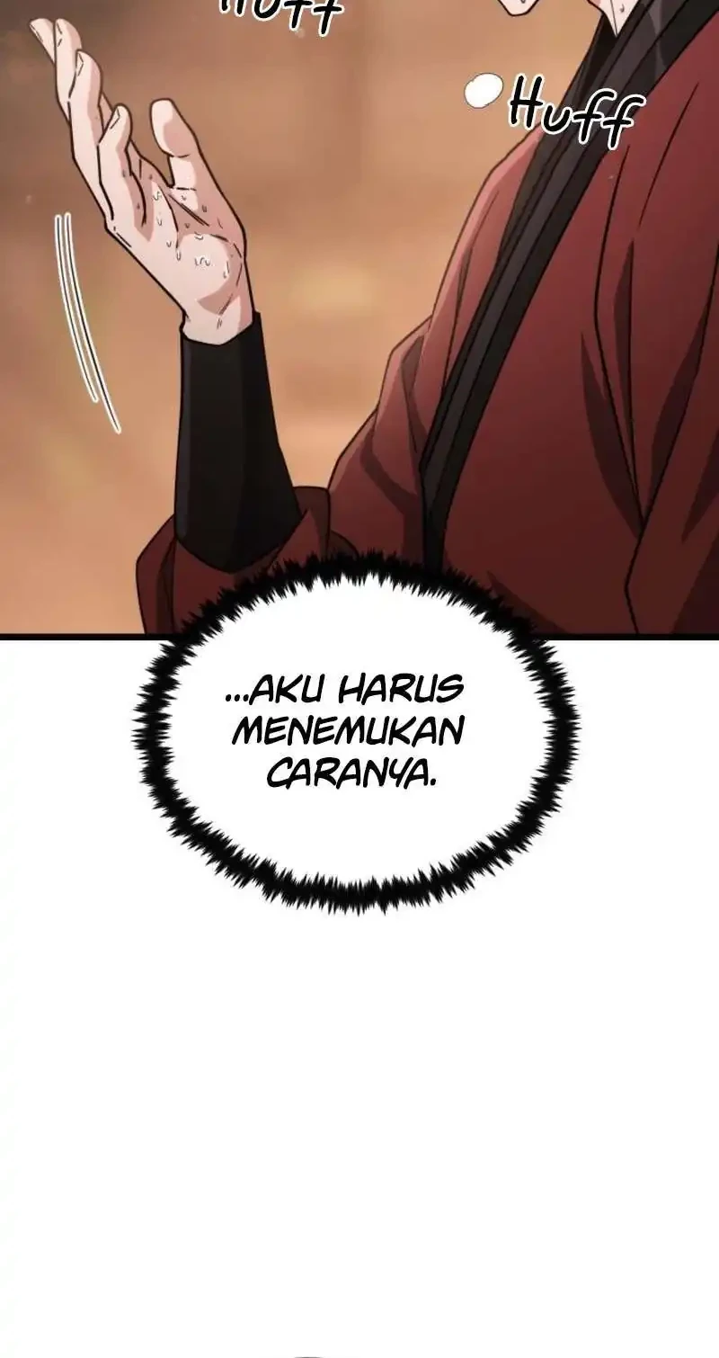 Chapter 17 - halaman 49