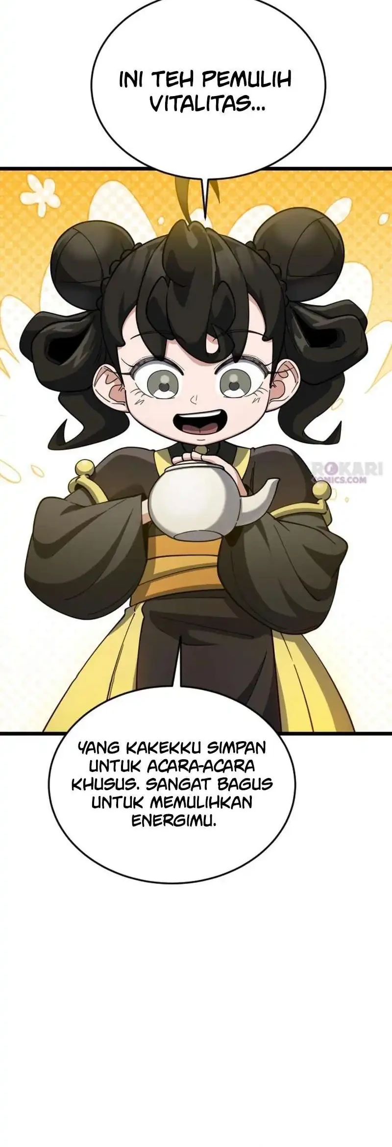 Chapter 17 - halaman 53