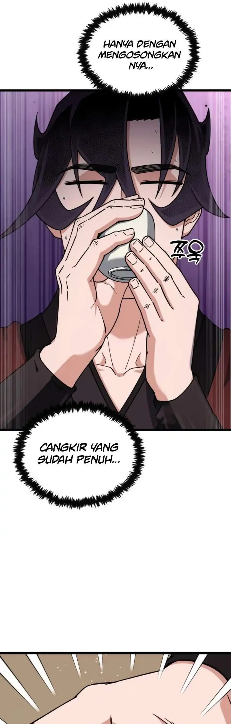 Chapter 17 - halaman 66