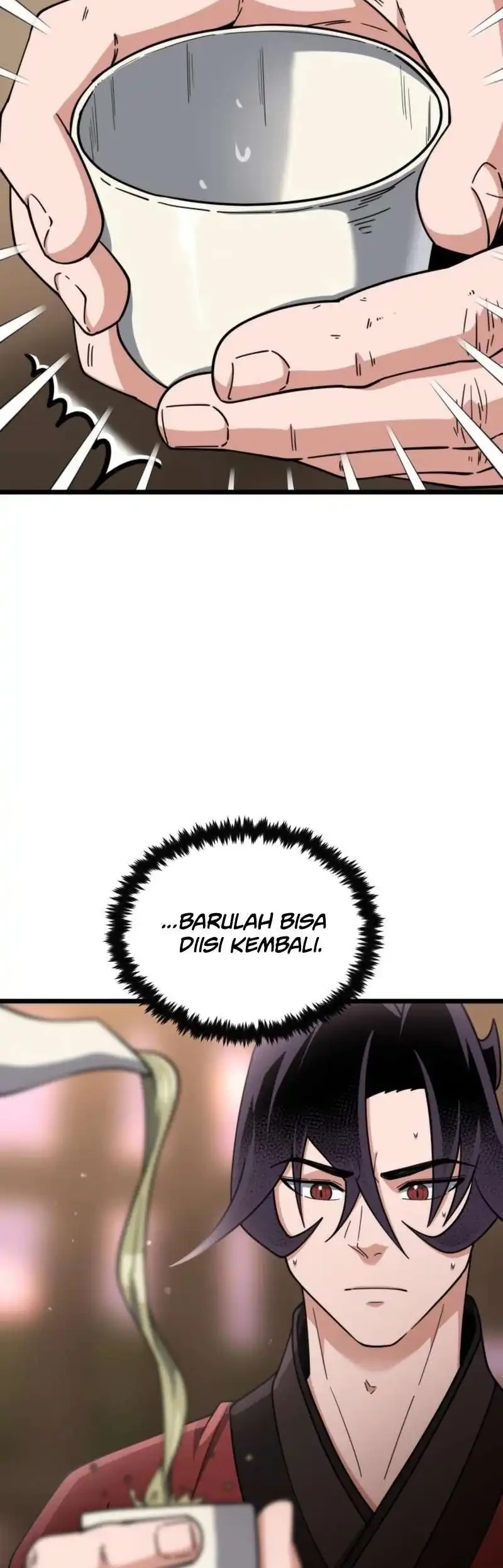 Chapter 17 - halaman 67