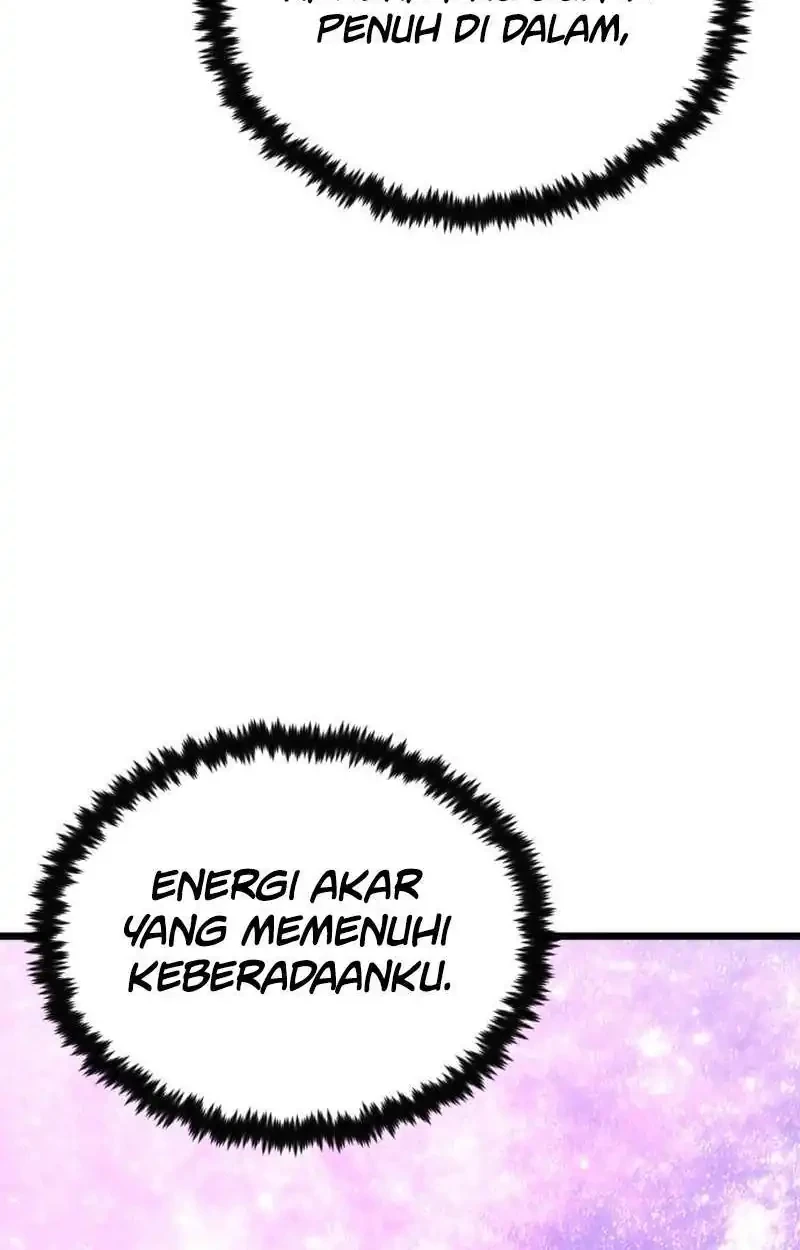 Chapter 17 - halaman 69