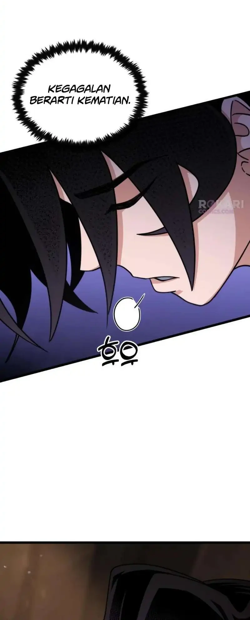 Chapter 17 - halaman 73