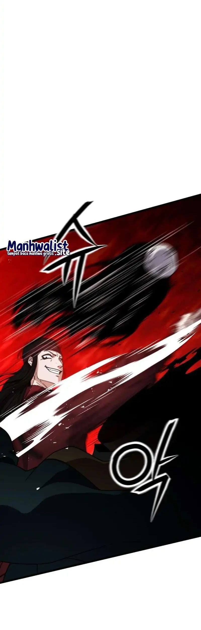 Chapter 17 - halaman 77