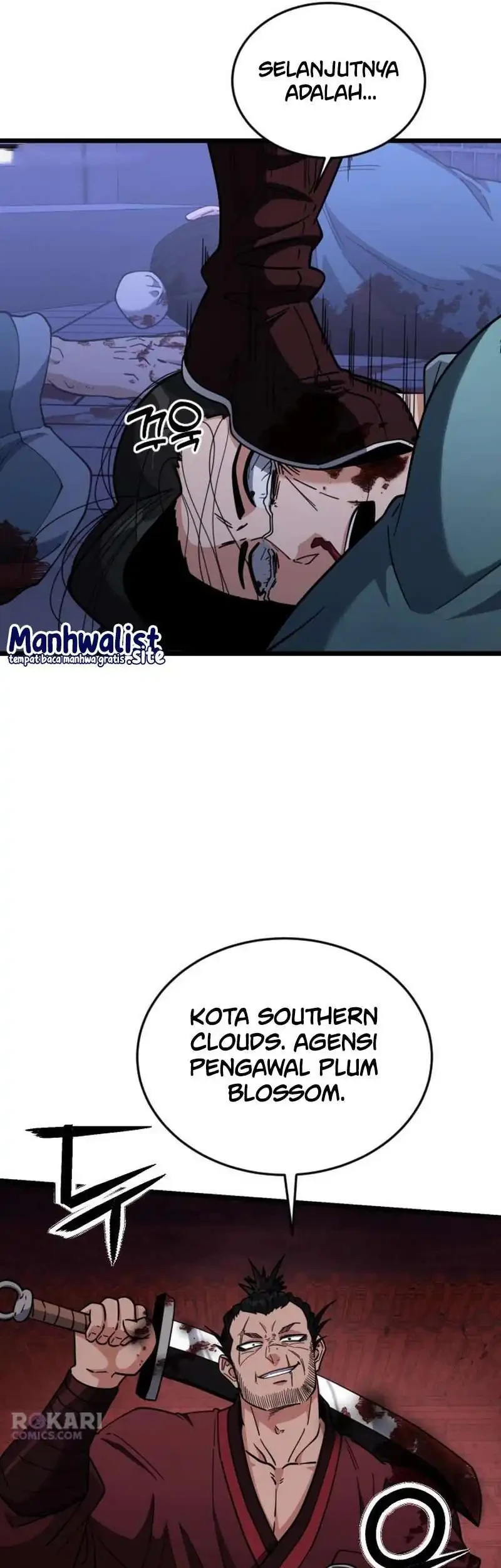 Chapter 17 - halaman 80