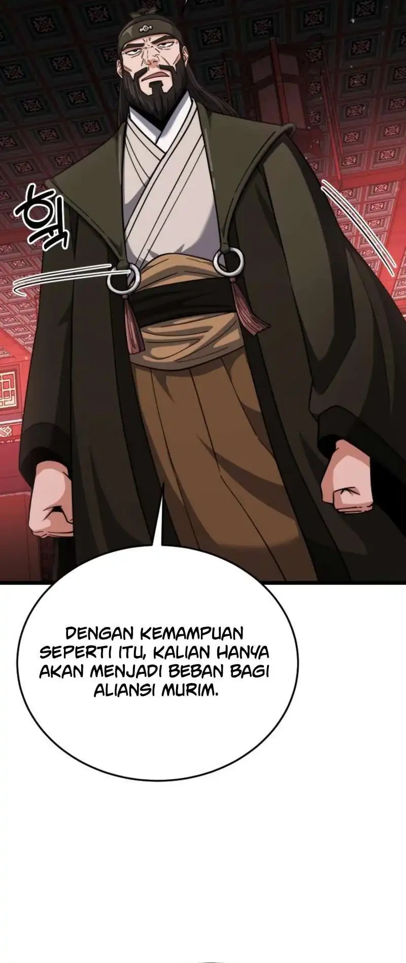 Chapter 17 - halaman 17