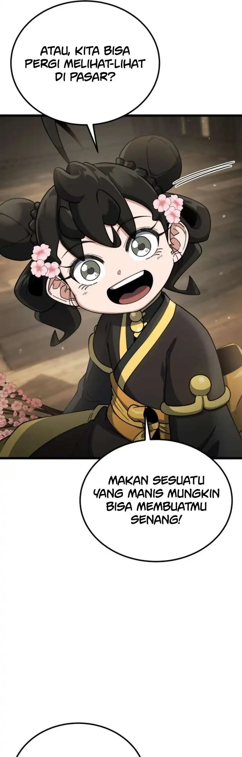 Chapter 18 - halaman 20