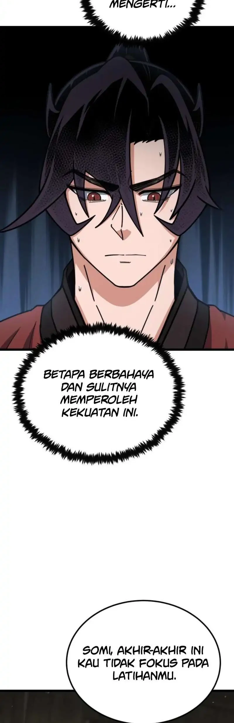 Chapter 18 - halaman 23