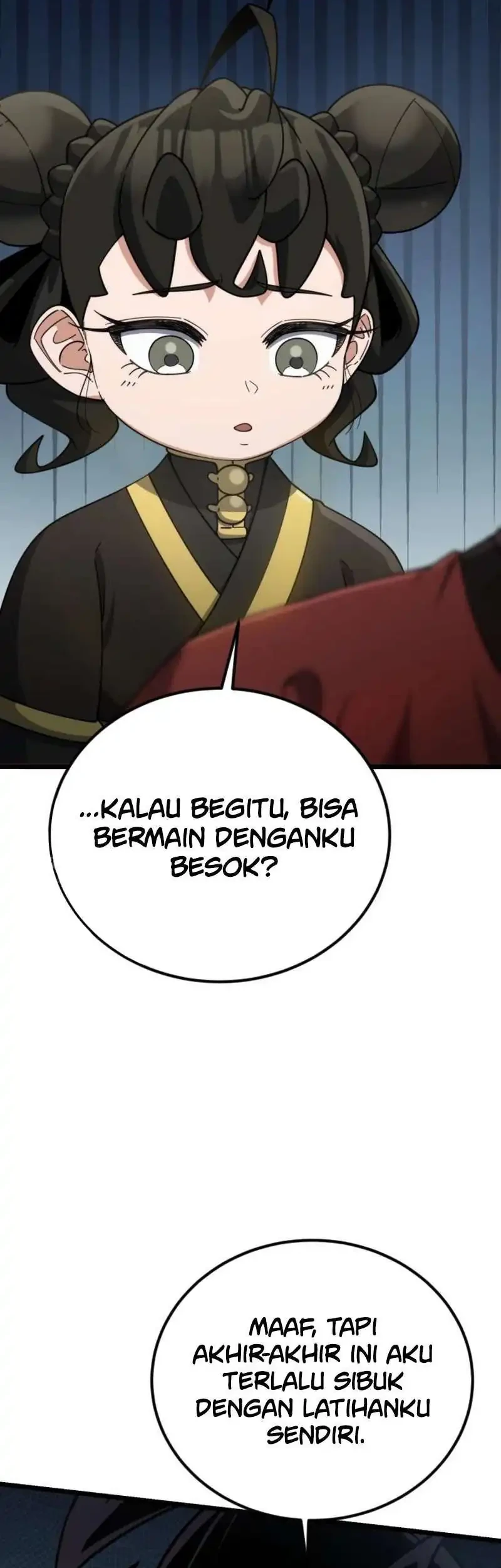Chapter 18 - halaman 25