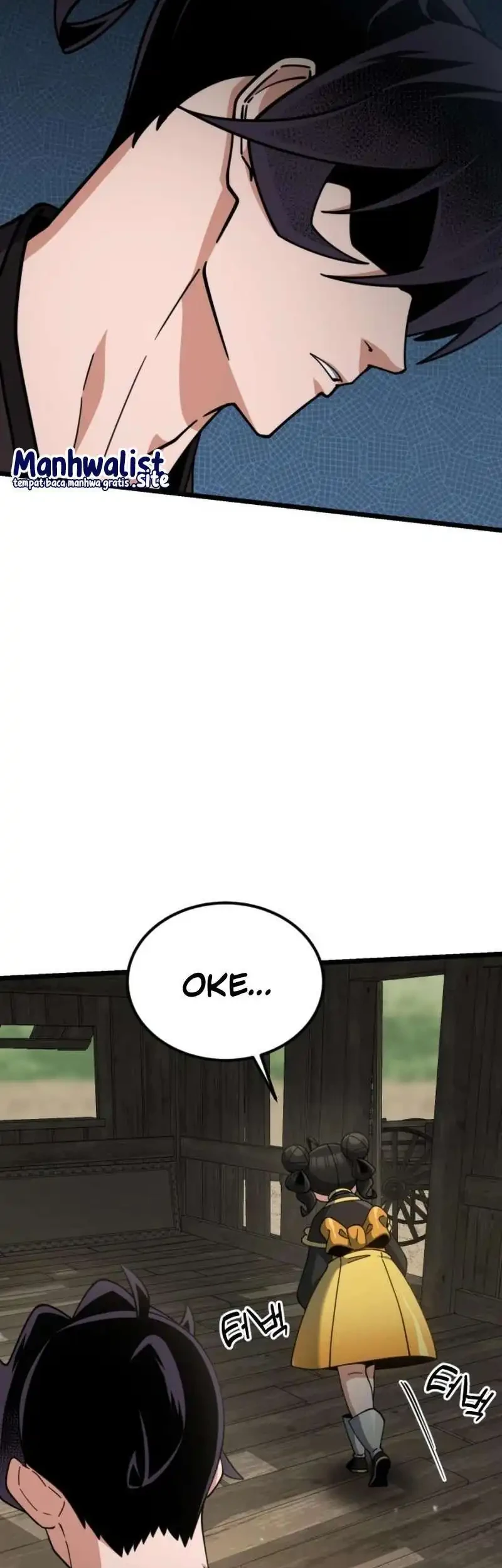 Chapter 18 - halaman 26