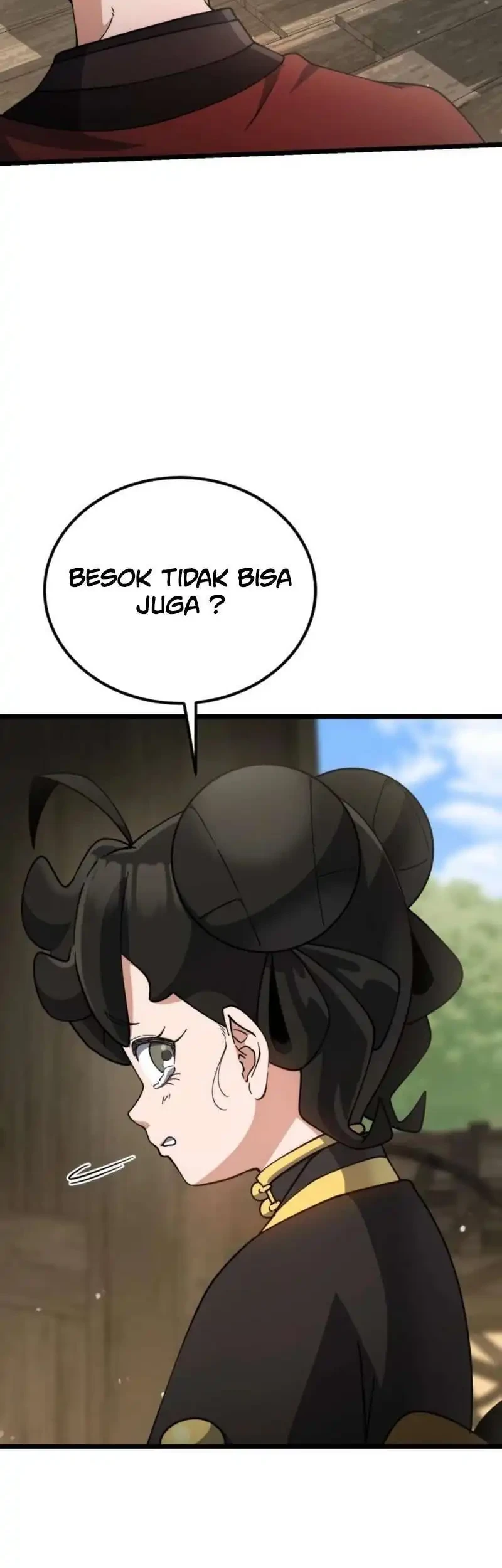 Chapter 18 - halaman 27