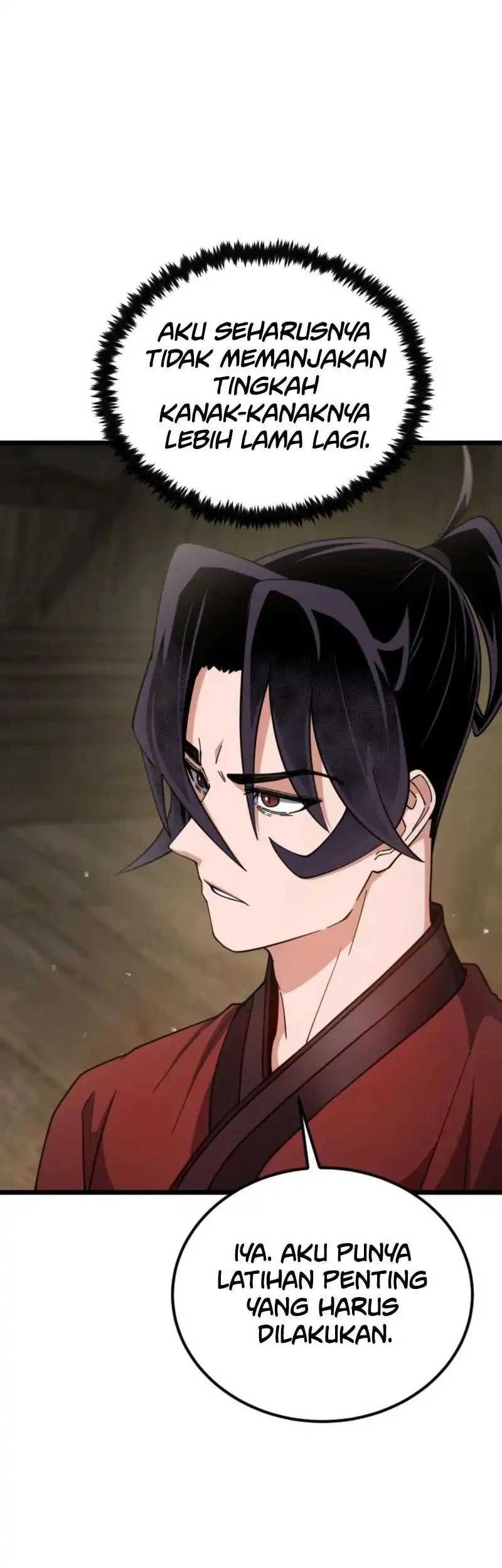 Chapter 18 - halaman 28