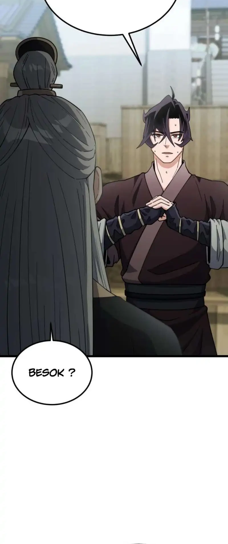 Chapter 18 - halaman 37
