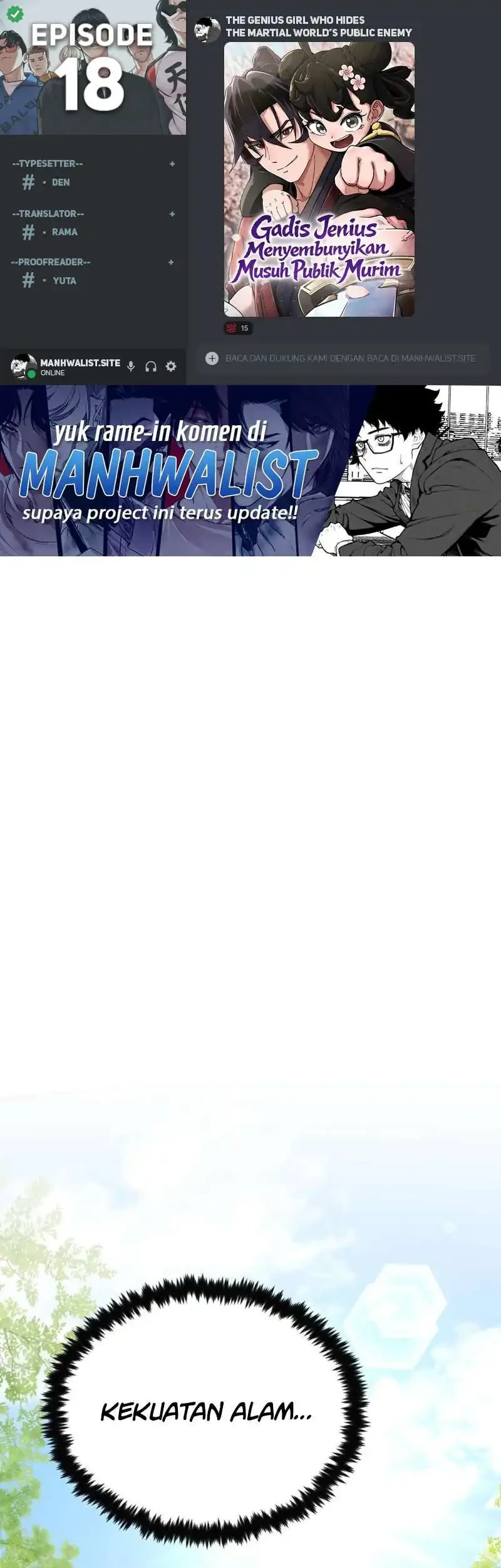 Chapter 18 - halaman 2