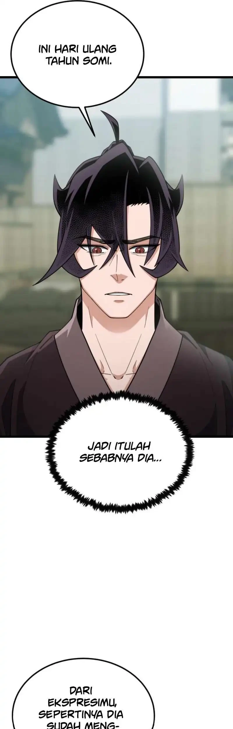 Chapter 18 - halaman 40