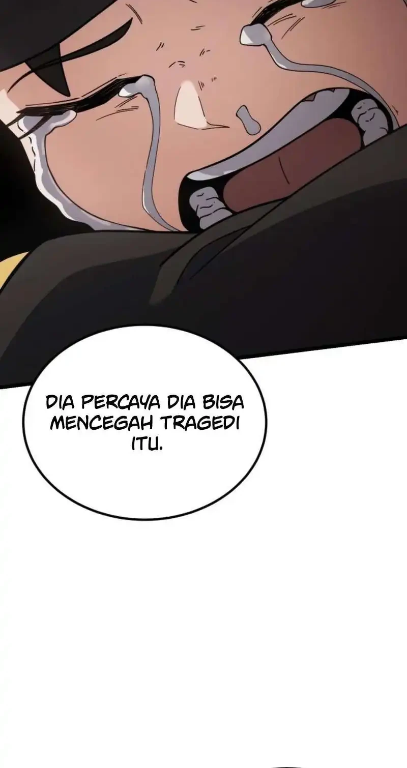 Chapter 18 - halaman 47